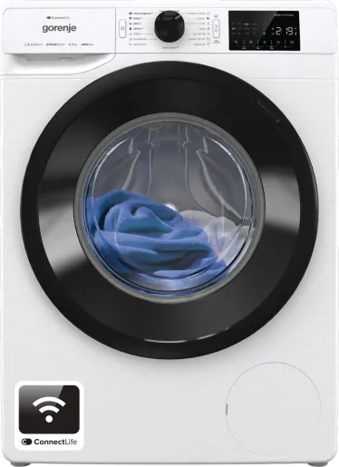 Gorenje mašina za pranje veša WPNEI74SA1SWIFI