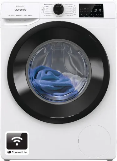 Gorenje mašina za pranje veša WPNEI84A1SWIFI