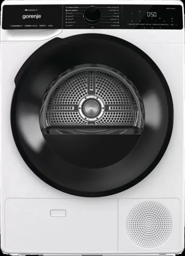 Gorenje mašina za sušenje veša DPNA92WIFI