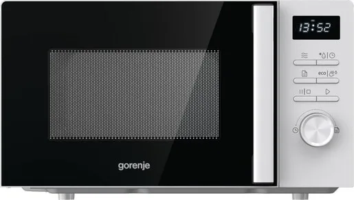 Gorenje mikrotalasna MO20A3WH