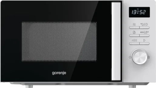 Gorenje mikrotalasna MO20A3WH