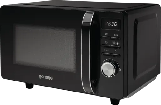 Gorenje mikrotalasna MO20S4BC