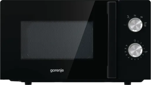 Gorenje mikrotalasna rerna MO 17 E1BH