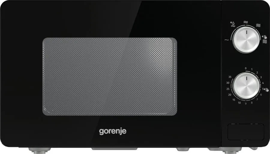 Gorenje mikrotalasna rerna MO 20 E1B