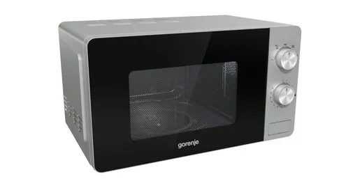 Gorenje mikrotalasna rerna MO 20 E1S