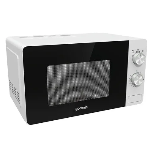 Gorenje mikrotalasna rerna MO 20 E1W