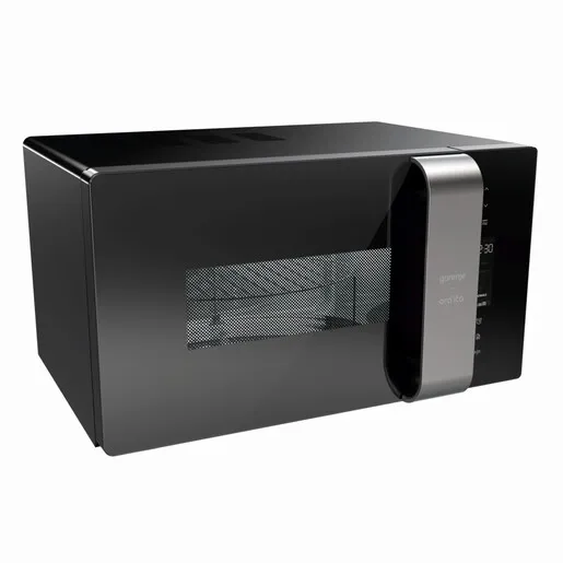 Gorenje mikrotalasna rerna MO 23 ORAB