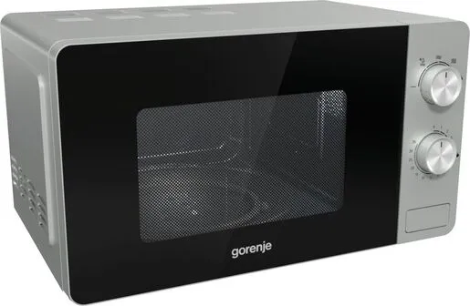 Gorenje mikrotalasna rerna MO17E1S