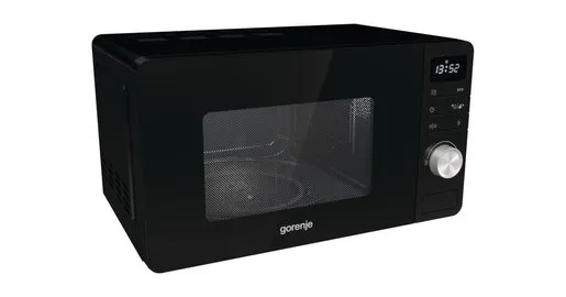 Gorenje mikrotalasna rerna MO20A3B