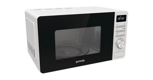 Gorenje mikrotalasna rerna MO20A3W