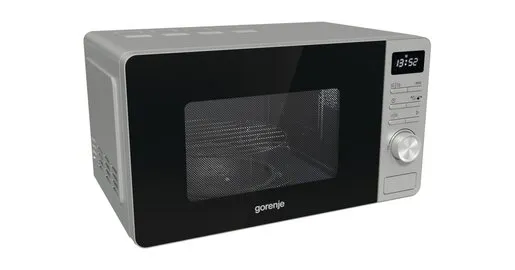 Gorenje mikrotalasna rerna MO20A4X