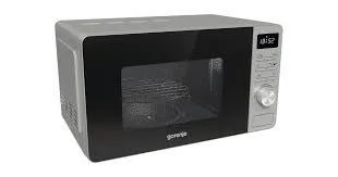 Gorenje mikrotalasna rerna MO23A4X
