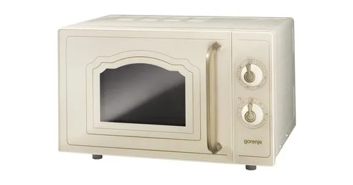 Gorenje mikrotalasna rerna MO4250CLI