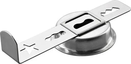 Gorenje nastavak za pripremu keksa MMC-CM