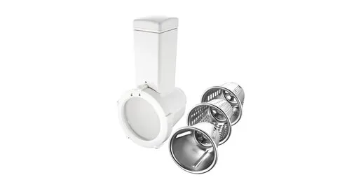 Gorenje nastavak za sečenje povrća MMC-BVS3