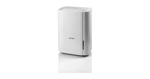 Gorenje odvlaživač vazduha D16M