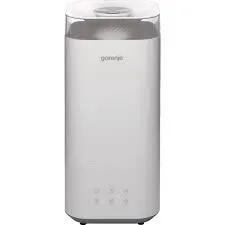 Gorenje ovlaživač vazduha H50W