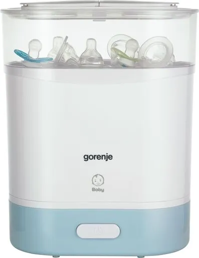 Gorenje parni sterilizator ST550BY