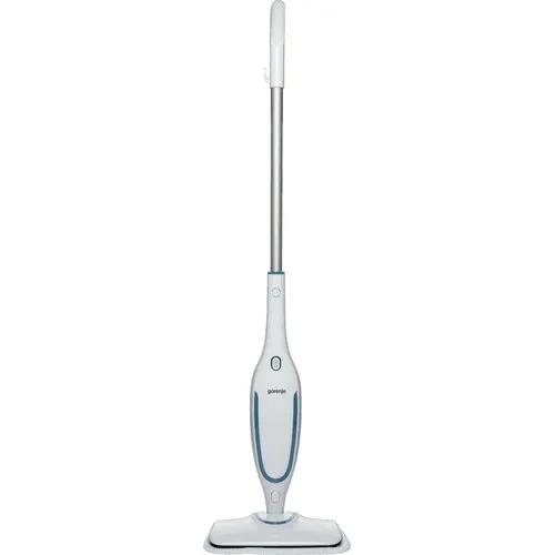 Gorenje paročistač SC 1200 W