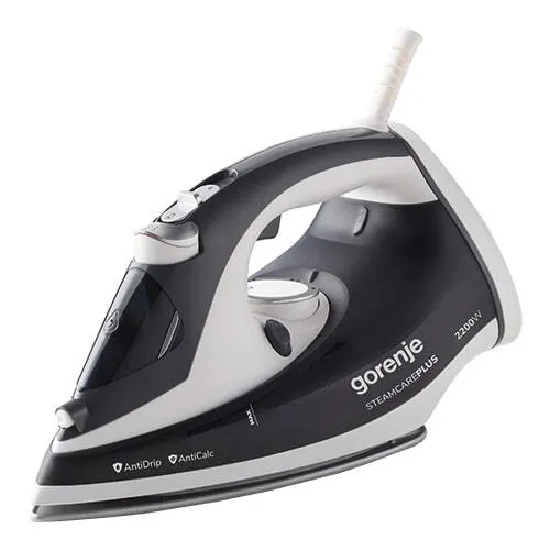 Gorenje pegla SIH 2200 DGT