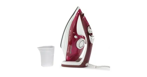 Gorenje pegla SIH 3000 RBC