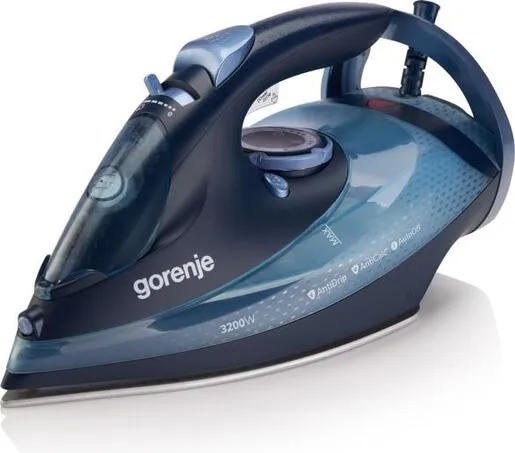 Gorenje pegla SIH3200DB