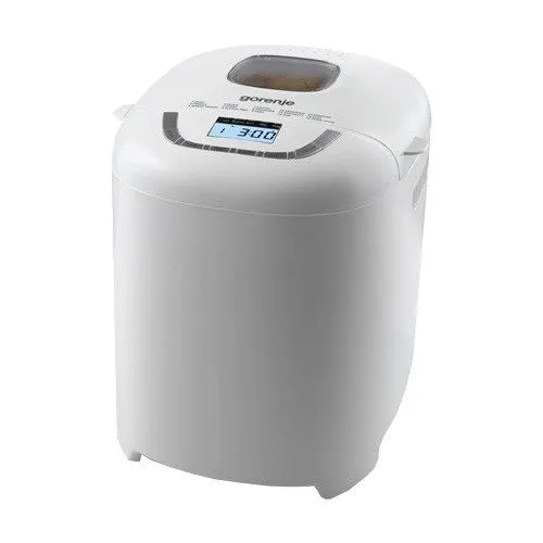 Gorenje pekač hleba BM 910 WII