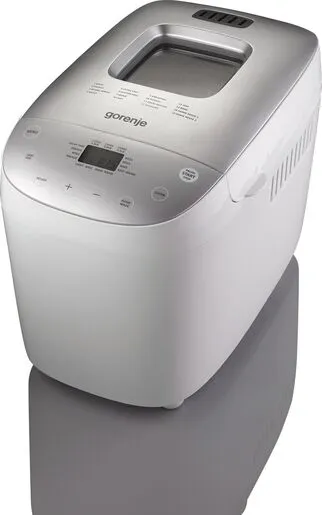 Gorenje pekač hleba BM1600WG
