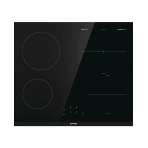 Gorenje ploča ICT641BCSC