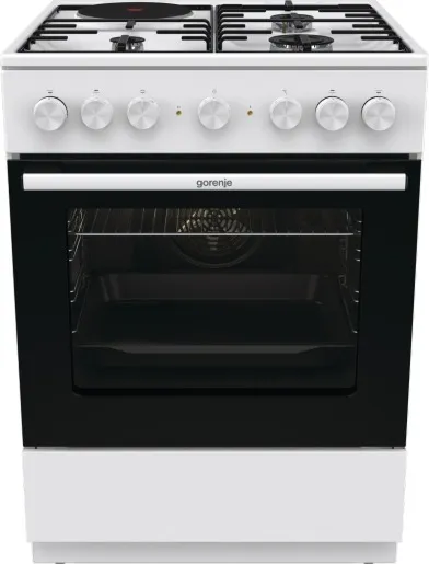 Gorenje šporet GK6B42WD