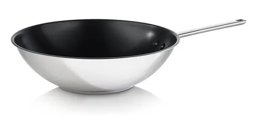 Gorenje posuđe CWWA01HC