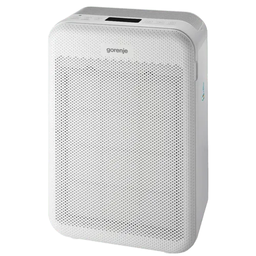 Gorenje prečišćivač vazduha AP 350