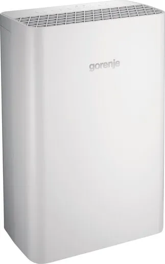 Gorenje prečišćivač vazduha OptiAir 203M