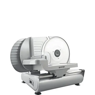 Gorenje rezač R506E