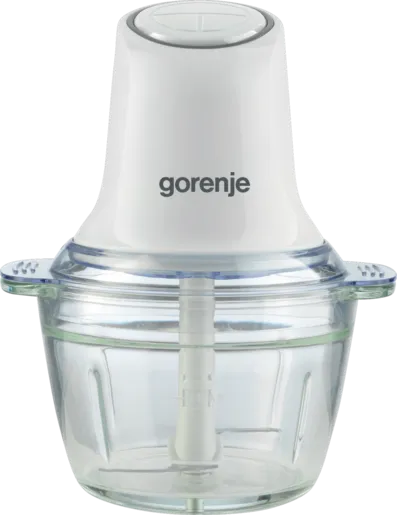 Gorenje seckalica S 501 GW