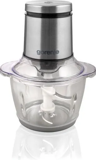 Gorenje seckalica S450XE