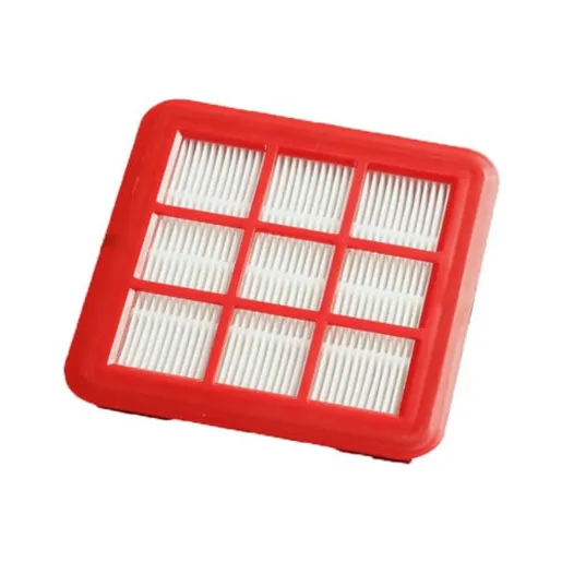 Gorenje Set HEPA filter za G Force Air Compact