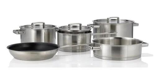 Gorenje set posuđa CWSA08HC