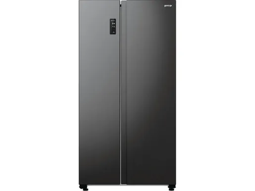 Gorenje side by side kombinovani frižider NRR9185EABXL