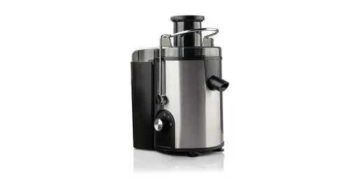 Gorenje sokovnik JC 400 E