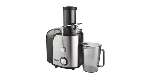 Gorenje sokovnik JC805EII