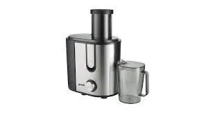 Gorenje sokovnik JC900E