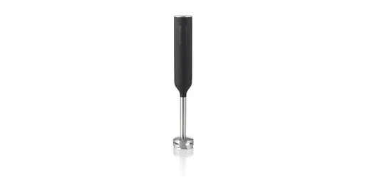 Gorenje štapni mikser HB600ORAB