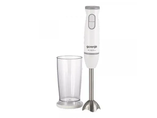 Gorenje štapni mikser HBC 561 QW