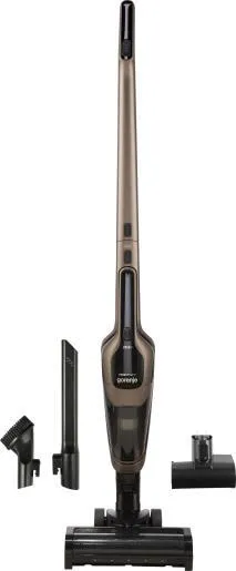 Gorenje štapni usisivač SVC 288191 FSIIGO