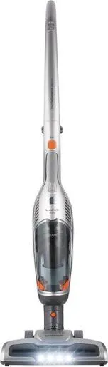Gorenje štapni usisivač SVC216FS