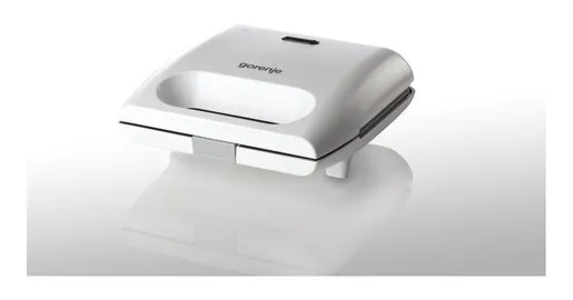 Gorenje toster SM701GCW