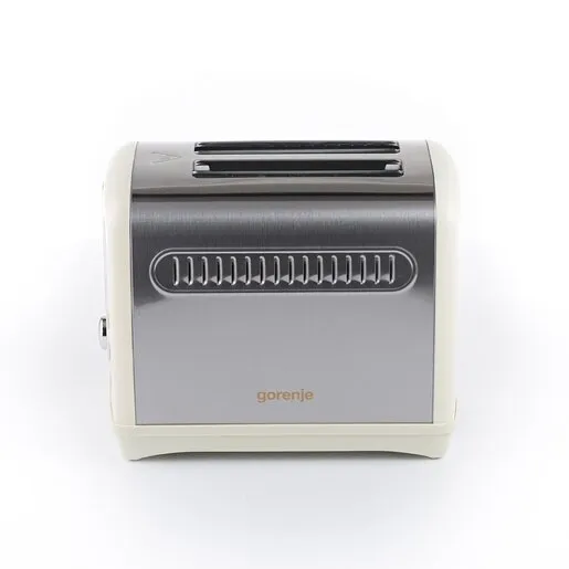 Gorenje toster T1100CLI