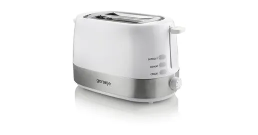 Gorenje toster T850WE