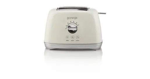 Gorenje toster T900RL